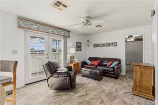 1671 Lynn Dr, Bullhead City, AZ 86442 - Photo 30