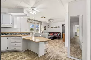 1671 Lynn Dr, Bullhead City, AZ 86442 - Photo 24