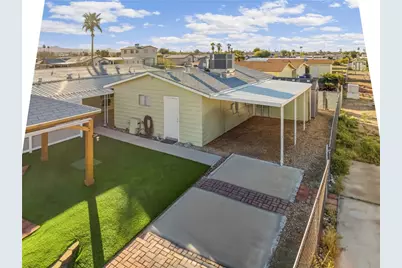 1671 Lynn Drive, Bullhead City, AZ 86442 - Photo 8