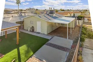 1671 Lynn Dr, Bullhead City, AZ 86442 - Photo 8