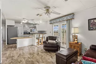1671 Lynn Dr, Bullhead City, AZ 86442 - Photo 32