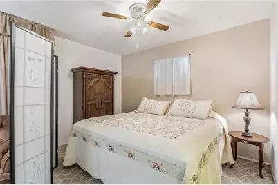 1671 Lynn Drive, Bullhead City, AZ 86442 - Photo 48