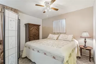 1671 Lynn Dr, Bullhead City, AZ 86442 - Photo 48