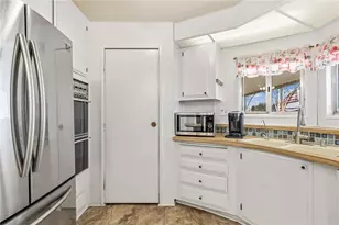 1671 Lynn Dr, Bullhead City, AZ 86442 - Photo 26