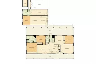 1671 Lynn Dr, Bullhead City, AZ 86442 - Photo 60