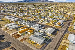 1671 Lynn Dr, Bullhead City, AZ 86442 - Photo 6