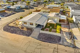 1671 Lynn Dr, Bullhead City, AZ 86442 - Photo 2