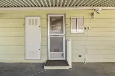 1671 Lynn Drive, Bullhead City, AZ 86442 - Photo 44