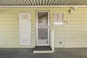 1671 Lynn Dr, Bullhead City, AZ 86442 - Photo 44