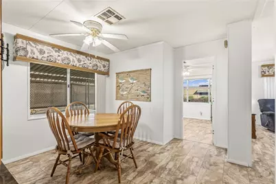 1671 Lynn Drive, Bullhead City, AZ 86442 - Photo 22