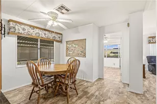 1671 Lynn Dr, Bullhead City, AZ 86442 - Photo 22