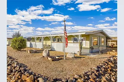 1671 Lynn Drive, Bullhead City, AZ 86442 - Photo 14