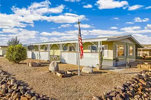 1671 Lynn Dr, Bullhead City, AZ 86442 - Photo 14