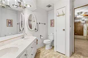 1671 Lynn Dr, Bullhead City, AZ 86442 - Photo 42