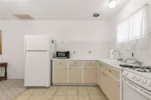 1671 Lynn Dr, Bullhead City, AZ 86442 - Photo 46