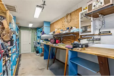 1671 Lynn Drive, Bullhead City, AZ 86442 - Photo 54