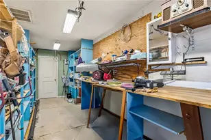 1671 Lynn Dr, Bullhead City, AZ 86442 - Photo 54