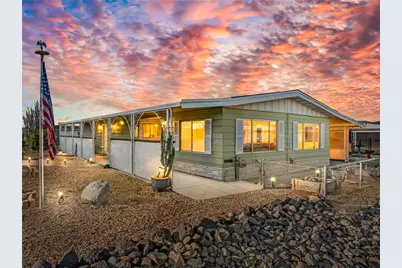 1671 Lynn Drive, Bullhead City, AZ 86442 - Photo 12