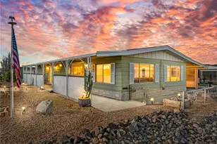 1671 Lynn Dr, Bullhead City, AZ 86442 - Photo 12