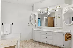 1671 Lynn Dr, Bullhead City, AZ 86442 - Photo 40
