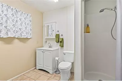 1671 Lynn Drive, Bullhead City, AZ 86442 - Photo 52