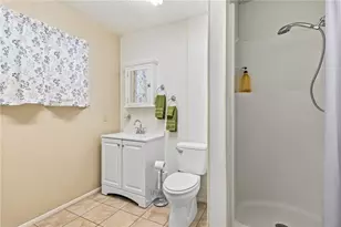 1671 Lynn Dr, Bullhead City, AZ 86442 - Photo 52