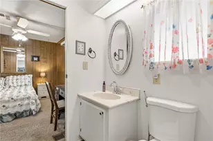 1671 Lynn Dr, Bullhead City, AZ 86442 - Photo 34