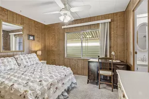 1671 Lynn Dr, Bullhead City, AZ 86442 - Photo 36