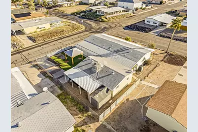 1671 Lynn Drive, Bullhead City, AZ 86442 - Photo 4