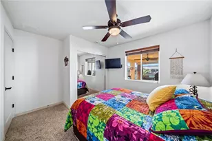 10727 S Blue Water Bay, Mohave Valley, AZ 86440 - Photo 26