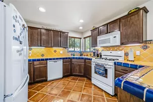 10727 S Blue Water Bay, Mohave Valley, AZ 86440 - Photo 16