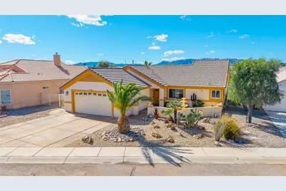 10727 S Blue Water Bay, Mohave Valley, AZ 86440 - Photo 46