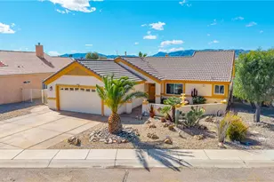 10727 S Blue Water Bay, Mohave Valley, AZ 86440 - Photo 46