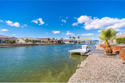 10727 S Blue Water Bay, Mohave Valley, AZ 86440 - Photo 44