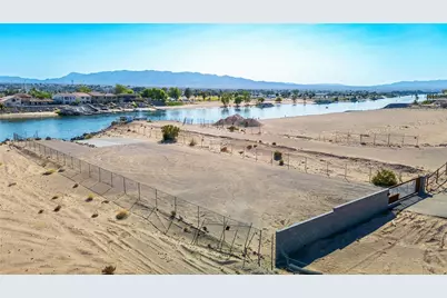 10727 S Blue Water Bay, Mohave Valley, AZ 86440 - Photo 60