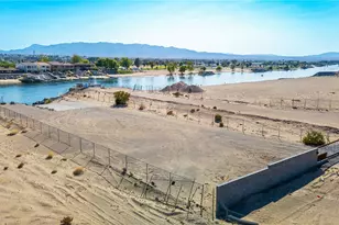 10727 S Blue Water Bay, Mohave Valley, AZ 86440 - Photo 60