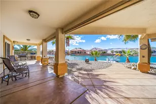 10727 S Blue Water Bay, Mohave Valley, AZ 86440 - Photo 36