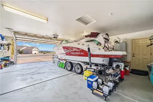 10727 S Blue Water Bay, Mohave Valley, AZ 86440 - Photo 32