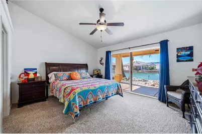 10727 S Blue Water Bay, Mohave Valley, AZ 86440 - Photo 20