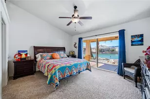 10727 S Blue Water Bay, Mohave Valley, AZ 86440 - Photo 20