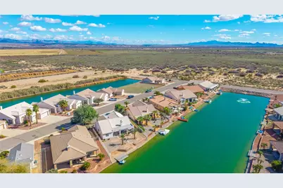 10727 S Blue Water Bay, Mohave Valley, AZ 86440 - Photo 56