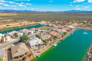 10727 S Blue Water Bay, Mohave Valley, AZ 86440 - Photo 56