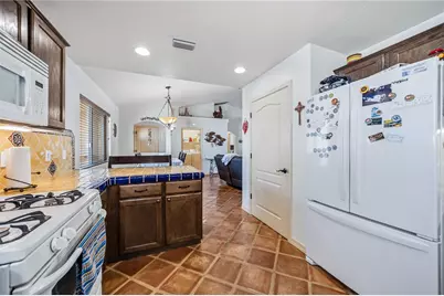 10727 S Blue Water Bay, Mohave Valley, AZ 86440 - Photo 18