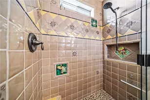 10727 S Blue Water Bay, Mohave Valley, AZ 86440 - Photo 28