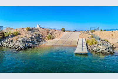10727 S Blue Water Bay, Mohave Valley, AZ 86440 - Photo 64