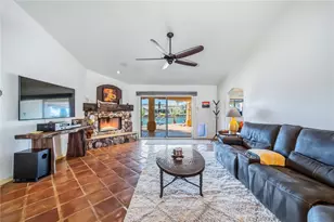 10727 S Blue Water Bay, Mohave Valley, AZ 86440 - Photo 10