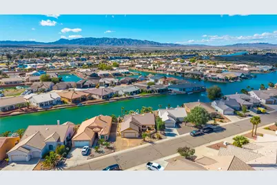 10727 S Blue Water Bay, Mohave Valley, AZ 86440 - Photo 48