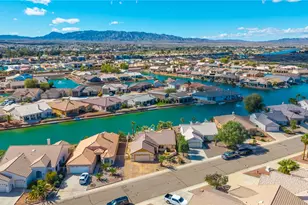 10727 S Blue Water Bay, Mohave Valley, AZ 86440 - Photo 48