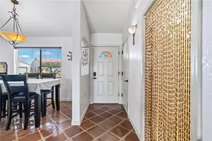 10727 S Blue Water Bay, Mohave Valley, AZ 86440 - Photo 8