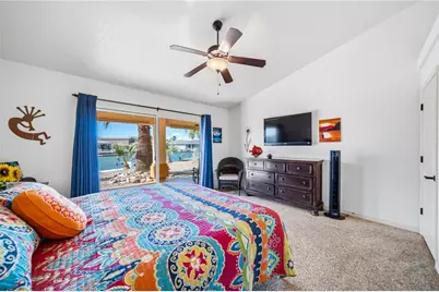 10727 S Blue Water Bay, Mohave Valley, AZ 86440 - Photo 22